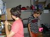missiontrip11 082.jpg