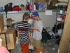missiontrip11 083.jpg