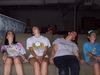 missiontrip11 084.jpg