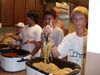 missiontrip11 085.jpg