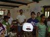 missiontrip11 091.jpg