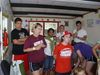 missiontrip11 092.jpg