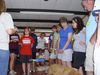 missiontrip11 094.jpg