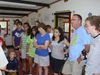 missiontrip11 093.jpg