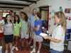 missiontrip11 096.jpg