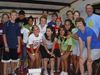 missiontrip11 095.jpg
