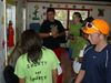 missiontrip11 099.jpg