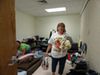 Joplin 002.jpg