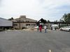 Joplin 005.jpg