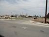 Joplin 008.jpg