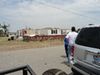 Joplin 011.jpg
