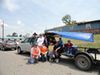 Joplin 012.jpg