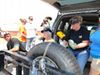 Joplin 014.jpg