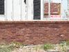 Joplin 016.jpg