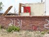 Joplin 017.jpg
