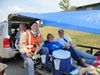 Joplin 018.jpg