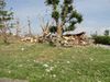 Joplin 019.jpg