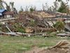 Joplin 022.jpg