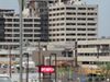 Joplin 023.jpg