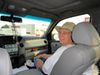 Joplin 025.jpg
