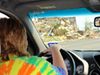 Joplin 026.jpg