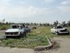 Joplin 027.jpg