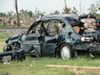 Joplin 028.jpg