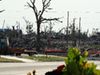 Joplin 030.jpg