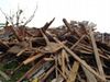 Joplin 029.jpg