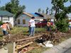Joplin 031.jpg