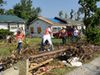 Joplin 032.jpg