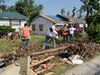 Joplin 033.jpg