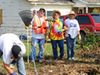Joplin 034.jpg