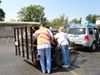 Joplin 036.jpg