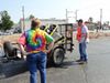 Joplin 037.jpg