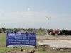Joplin 039.jpg