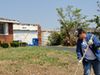 Joplin 041.jpg