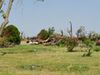 Joplin 043.jpg