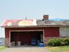 Joplin 045.jpg