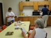 Joplin 048.jpg