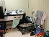 Joplin 049.jpg