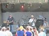 Joplin 051.jpg