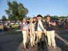 Joplin 050.jpg