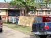 Joplin 052.jpg