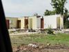 Joplin 055.jpg