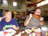 Joplin 057.jpg