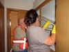 Joplin 062.jpg