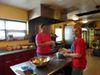 Joplin 063.jpg