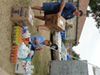 Joplin 066.jpg