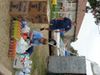Joplin 067.jpg